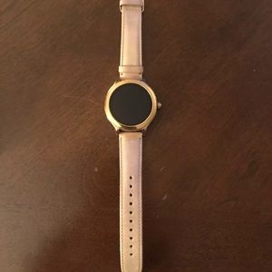 Fossil Gen 3 Venture Smartwatch
